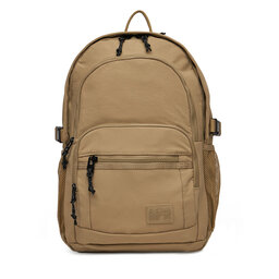 G-Star Raw Mochila G-Star Raw GSR-B-016-07 Beis