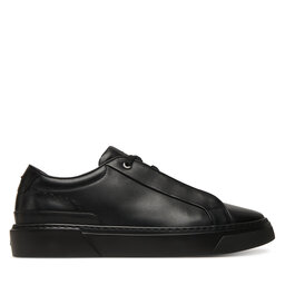 BOSS Sneakersy BOSS Gary 50546855 Černá
