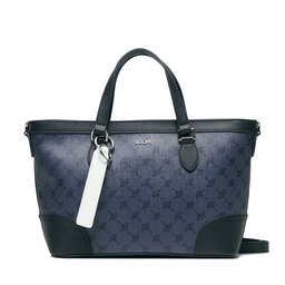 JOOP! Geantă JOOP! Mariella 4140006777 Medieval Blue 471
