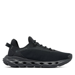 Columbia Trekkings Columbia Drainmaker Xtr 2063431013 Negru