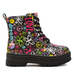 DeeZee Ghete DeeZee CF2880-1 Colorat