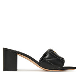 Coach Şlapi Coach Holly CAS87 Negru