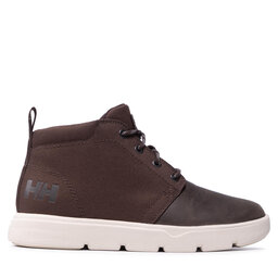 

Черевики Helly Hansen, Сірий