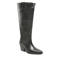 Badura Ботуши Badura 222FW93 Black