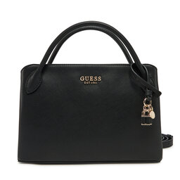 Guess Borsetta Guess HWZG96 43060 Nero