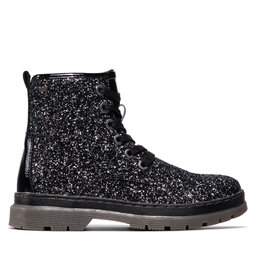 

Ботильйони Tom Tailor 2173601 Black, Чорний