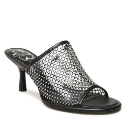Ted Baker Papucs Ted Baker Celya 266907 Black