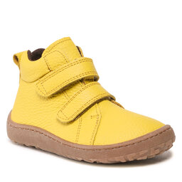 Froddo Boots Froddo G3110201-9 Yellow