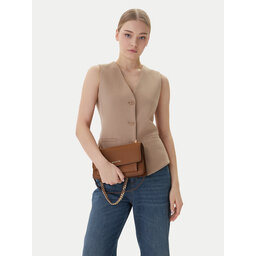 MICHAEL Michael Kors Сумка MICHAEL Michael Kors 30T4GC7L3T Коричневий