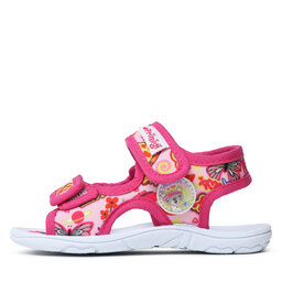 

Босоніжки Primigi 3954011 Pink-Fuxia, Рожевий