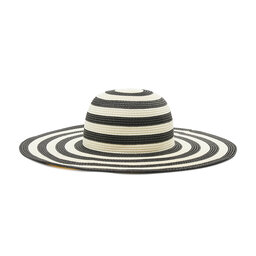 Acccessories Pălărie Acccessories 1W3-003-SS22 Black