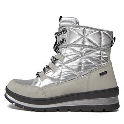 

Снігоходи Caprice 9-26209-41 Silver Comb 900, Срібний