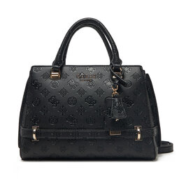 Guess Borsetta Guess HWPD96 30060 Nero