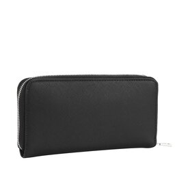 

Великий жіночий гаманець JOOP! Jeans 4130000890 Black 900, Чорний