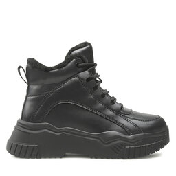 

Ботильйони DeeZee WS2001-05 Black, Чорний