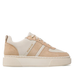 

Снікерcи Cycleur De Luxe Panache CDLW221035 Angora/Beige, Бежевий