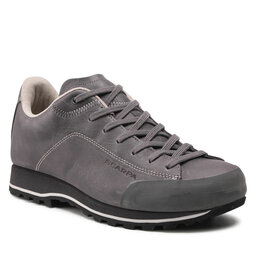Scarpa Трекінгові черевики Scarpa Margarita Max 32671-350 Gray