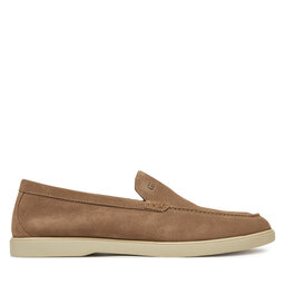 GINO ROSSI Mokassins GINO ROSSI CEO-MASSI-01 MI08 Beige
