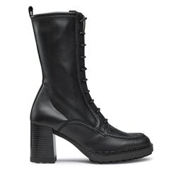 

Ботильйони Hispanitas Michelle2 HI222211 Black, Чорний