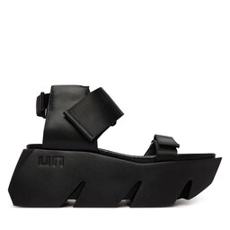 United Nude Босоніжки United Nude Bull Run 108980116 Чорний