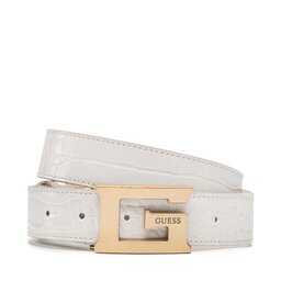 Guess Női öv Guess Retour Belts BW7721 VIN30 STO