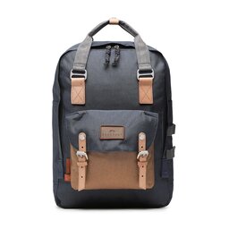 Doughnut Раница Doughnut Macaroon Larege Happy Camper Series D011HA-0070-F Nautical
