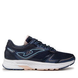 

Взуття Joma R. Vitaly Lady 2203 RVITLS2203 Navy/Pink, Cиній