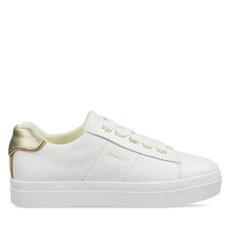 Gant Sneakers Gant 31531989 Weiß