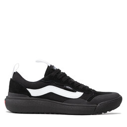 

Снікерcи Vans Ultrarange Exo Se VN0A4UWMBLK1 Black, Чорний