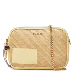 Gioseppo Handtasche Gioseppo Glenburn 75507-P Beige