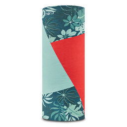 

Шарф-снуд CMP 6595540 B.Blue-Dusty Blue 56cn, Cиній