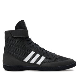 Adidas articoli sportivi clearance