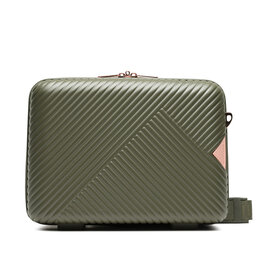 WITTCHEN Sac rigide WITTCHEN 56-3P-844-85 Oliwkowy 85