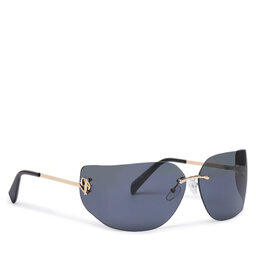 Aldo Occhiali da sole Aldo Pigowen 13995167 Oro