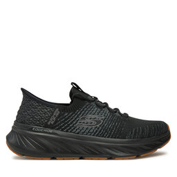 Skechers Αθλητικά Skechers Edgeride - Raygo 232932 WGY Μαύρο