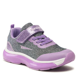 Sprandi Sneakers Sprandi CP76-22634 Lila