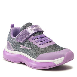 Sprandi Sneakers Sprandi CP76-22634 Violet
