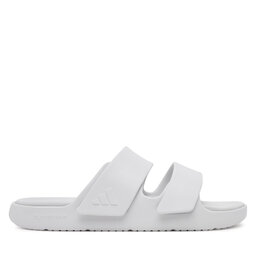 adidas Šľapky adidas Znscape JI1856 Biela