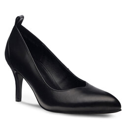 Sergio Bardi Stilettos Sergio Bardi WYL2961-25Z-SB Svart