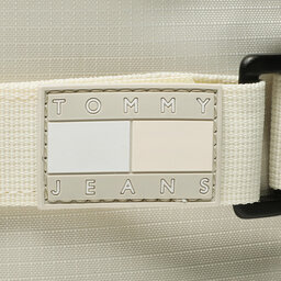 

Рюкзак Tommy Jeans Tjm Skater Boy Backpack AM0AM11162 AEV, Бежевий