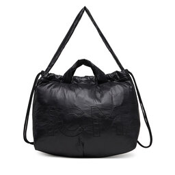 Vic Matié Handtasche Vic Matié Paddington 1E0700T H999BOHB001 Schwarz
