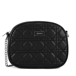 JENNY Borsetta JENNY JNY-M-015-07 Nero