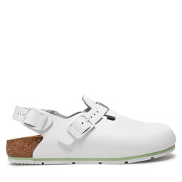 Birkenstock Sandali Birkenstock Tokio Pro Le 1026186 Bianco