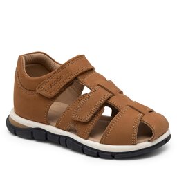 Lasocki Kids Σανδάλια Lasocki Kids IVAR CI12-3033-04 Camel
