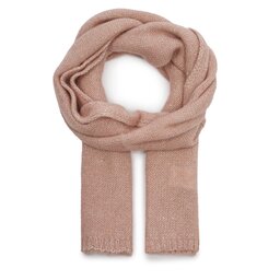 Marella Fular Marella Sale 6746023602 Nudo 002