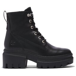 Timberland stivaletti con tacco online