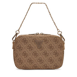 Guess Borsetta Guess PW7515 P5203 Marrone