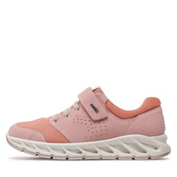 

Снікерcи Primigi GORE-TEX 3874422 D Skin-Peach, Рожевий