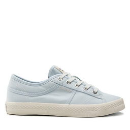 

Кросівки Gant Pinestreet 24538721 Light Blue G631, Голубий
