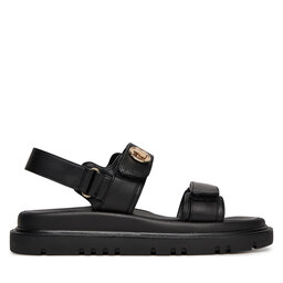 Aldo Sandale Aldo Linette 13836282 Negru